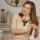 anna_guseva_photographer