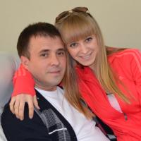Екатерина