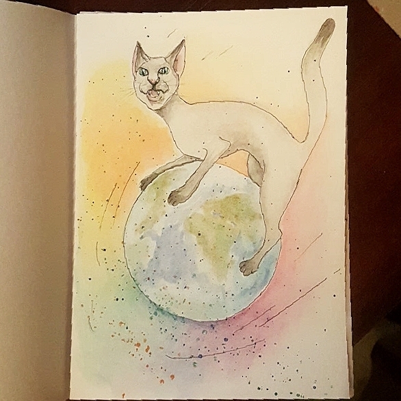 post image 5