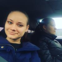 Ксения Раннева