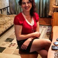 Катерина