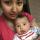 malika_imstalcon