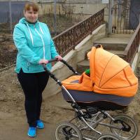 Ирина