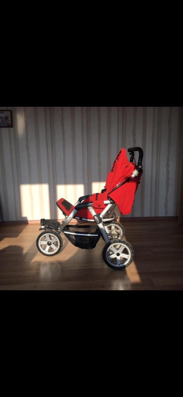 post image 3