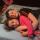iryna_irynaaltin.85