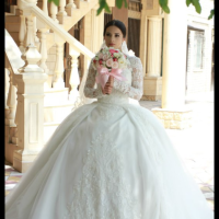 sida_alieva