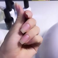 гуля 