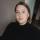 nessy_k