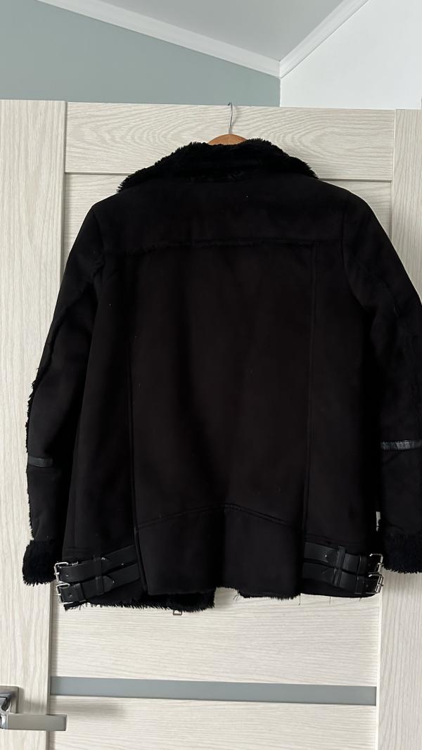 post image 5