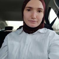 Фатима