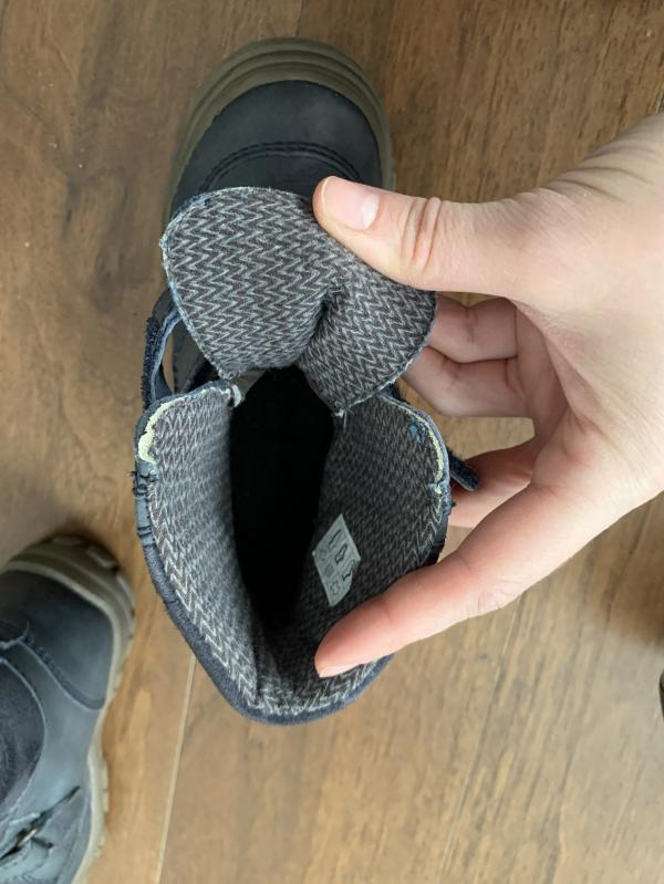post image 4
