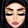 make_up_abidoshka_
