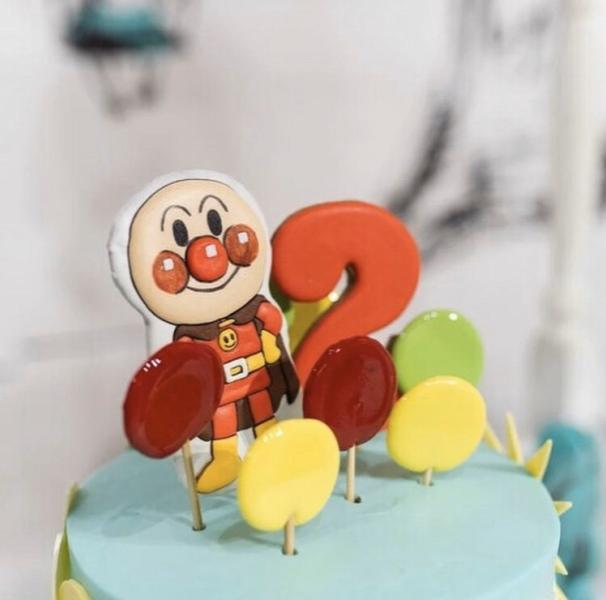 post image 2