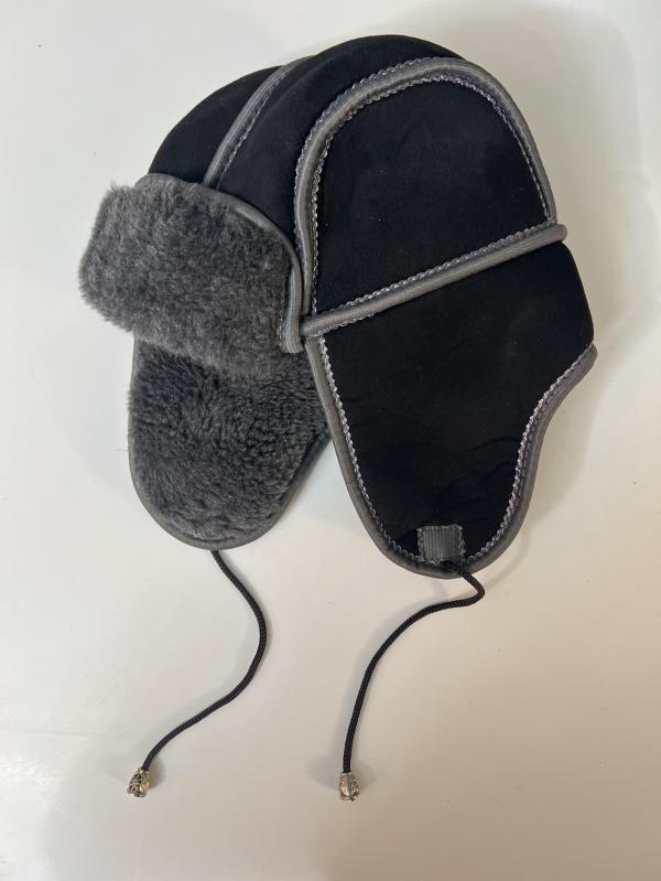 post image 1