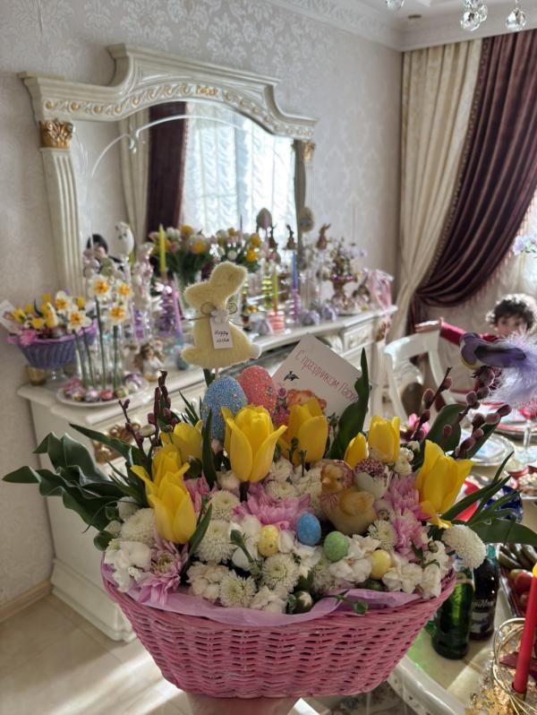 post image 4