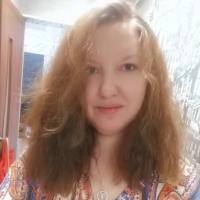 Ирина