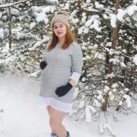 полина