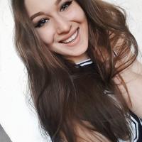 Настя ♡мама погодок