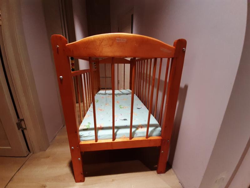post image 3