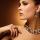 olya2323