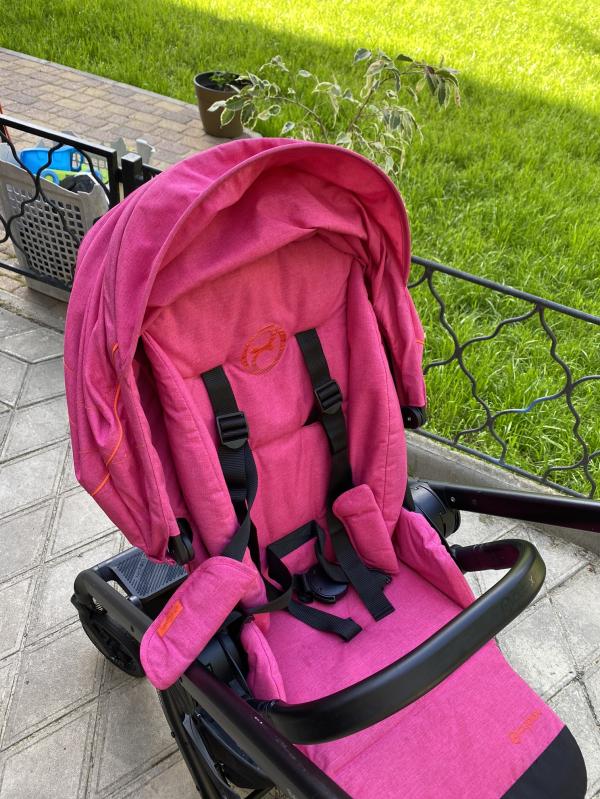 post image 5