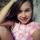 patrakova_m