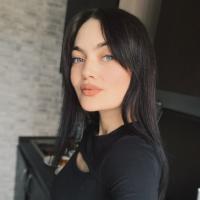 Polina