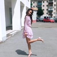 Елена