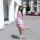 frolova.pingvin