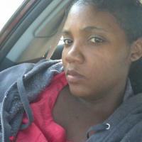 lashonna
