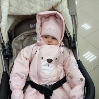 Екатерина 