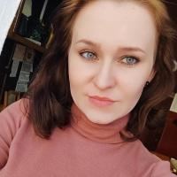 Светлана