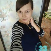 Виктория