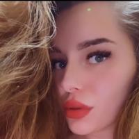 𝓓𝓪𝓻𝔂𝓪𝓶𝓼 𝓖𝓷𝓮𝔃𝓭𝓲𝓵𝓸𝓿𝓪