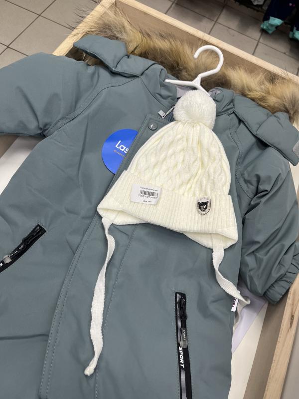 post image 1