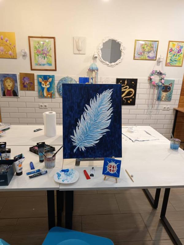 post image 5