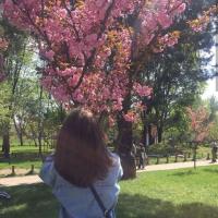 Iryna