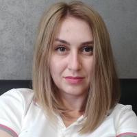 Starikova