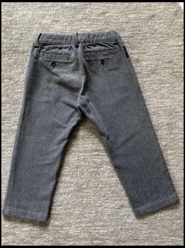 post image 3