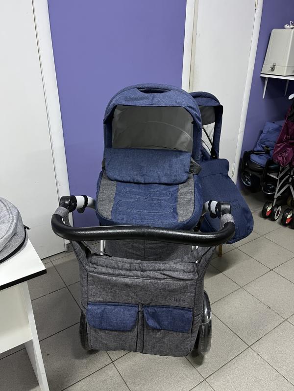 post image 2