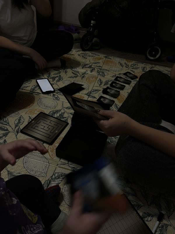 post image 5