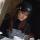 enka_vip9595