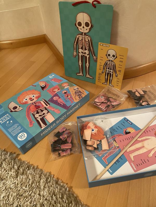 post image 1