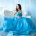 elyas742