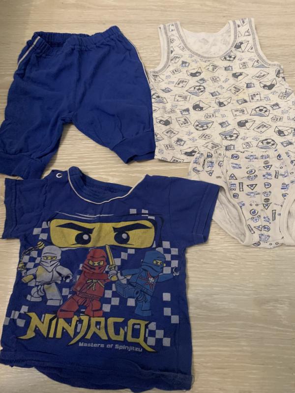post image 3