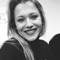 Марина