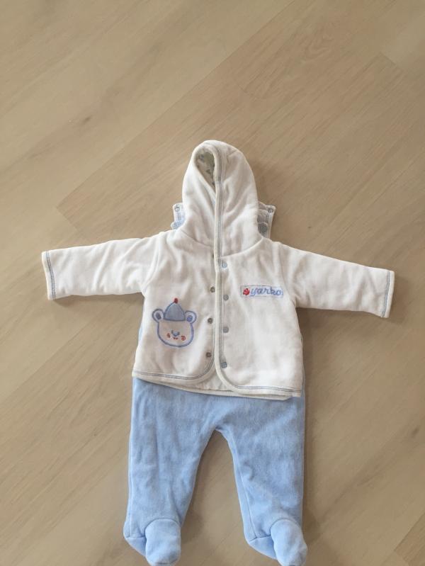post image 1