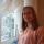 olesya1103