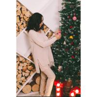 Елизавета Гоголева 