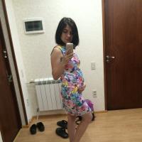 irina09